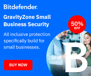 Internet security for public Wi-Fi by BRI BUTTONS