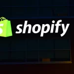 Shopify review 2025 by BRI BUTTONS