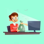 Shopify by BRI BUTTONS
